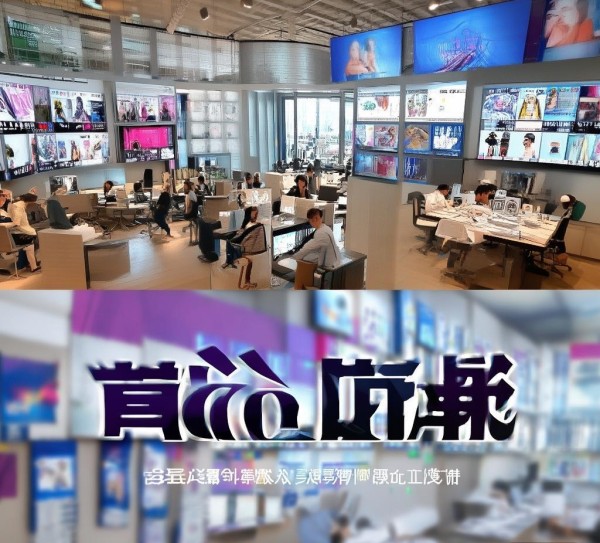 栖霞区宣传广告公司电话,助力品牌传播,助力社会价值
