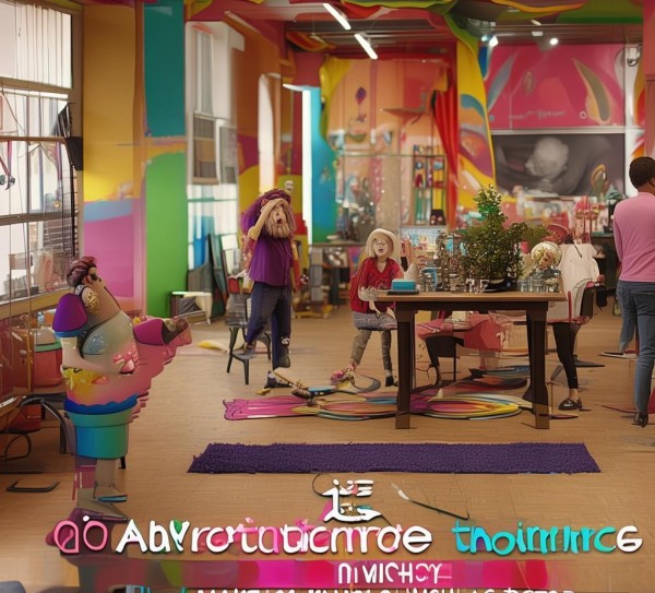 广告公司，搞笑宣传视频，让品牌更有趣味性