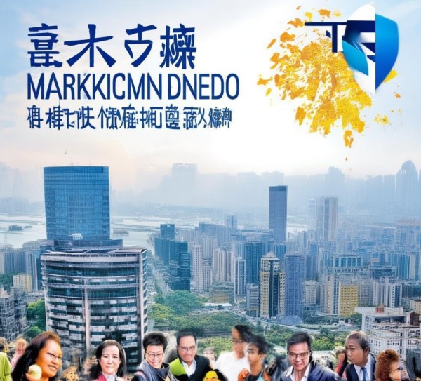 宜昌宣传广告公司推荐，选择哪一家更值得信赖？