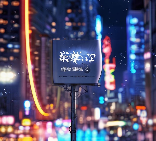 宁城专业传递品牌价值的广告公司,传递品牌价值的明灯