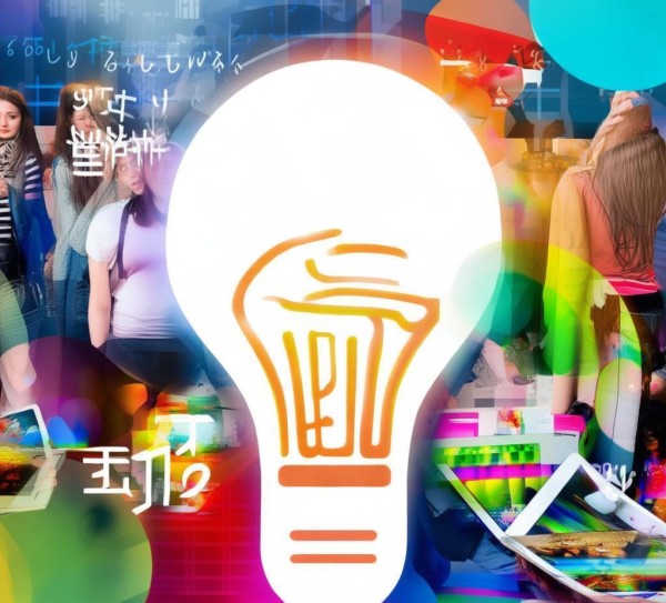 职业规划广告设计专科,未来之光,成就未来