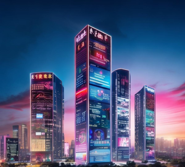 广告,经济发展的新引擎—从十四五规划的视角