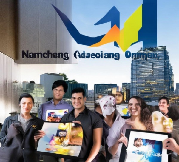 南昌广告公司宣传,助力品牌影响力,打开市场新篇章