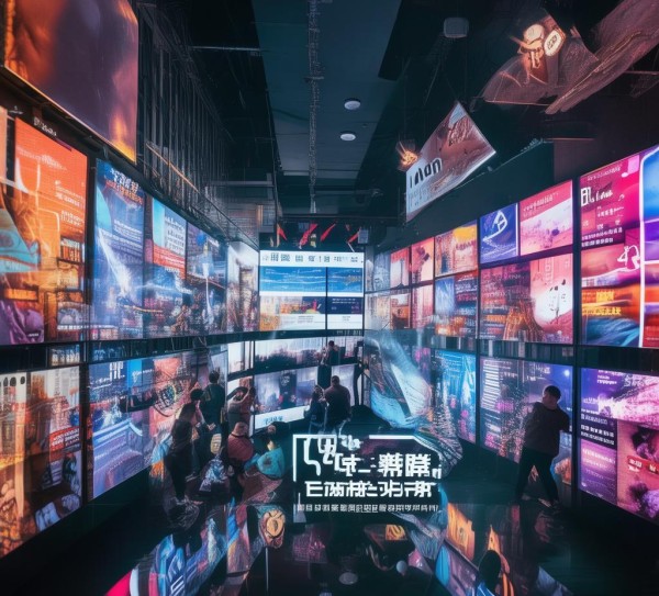 长春媒体广告公司,让故事传播更远—你的故事,你的故事