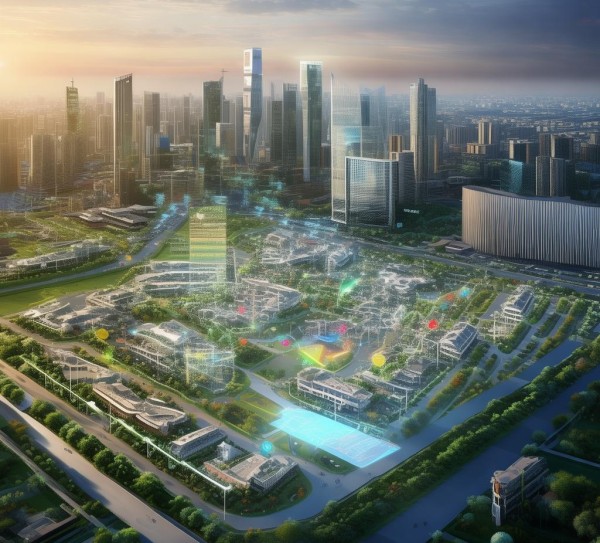 盐城市广告规划图公示查询，解读城市发展的新篇章