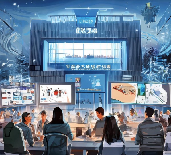 桐乡品牌宣传广告公司，助力桐乡发展，提升品牌权威性！