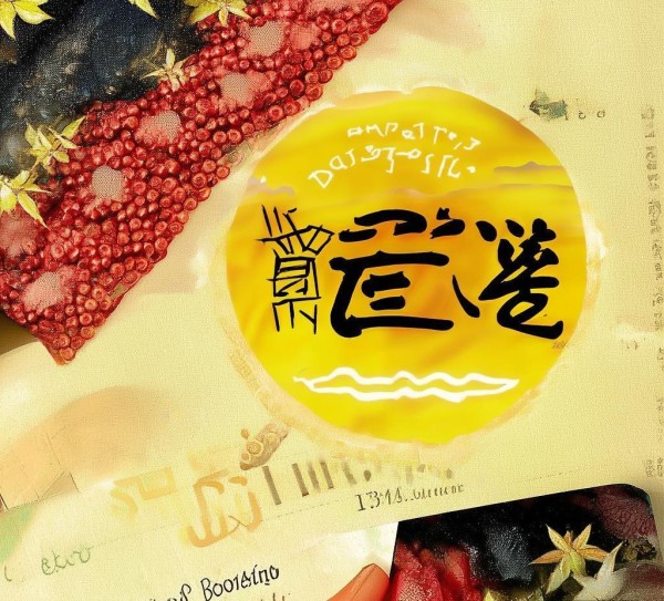 商业广告宣传案例,某知名食品品牌的策略与效果
