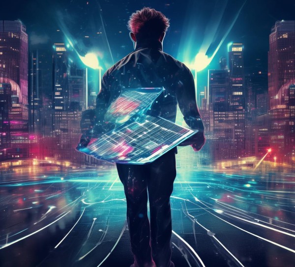 职业规划,广告学视角下的人生转折点