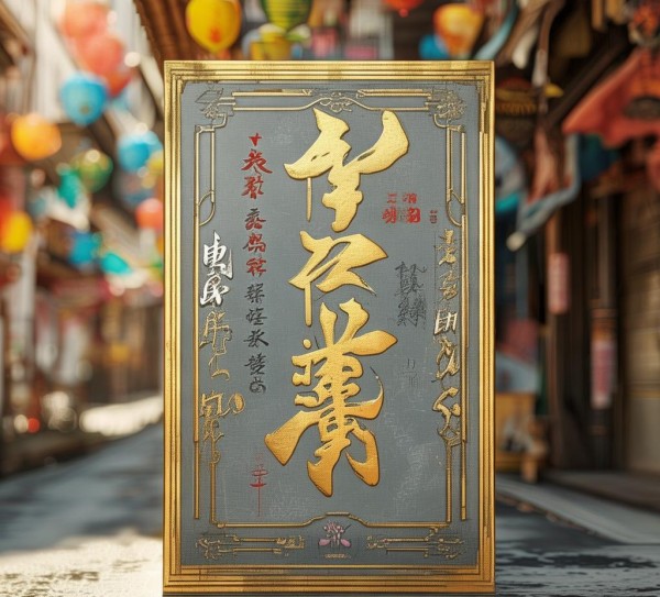 金九银十，广告宣传的珍贵经典案例
