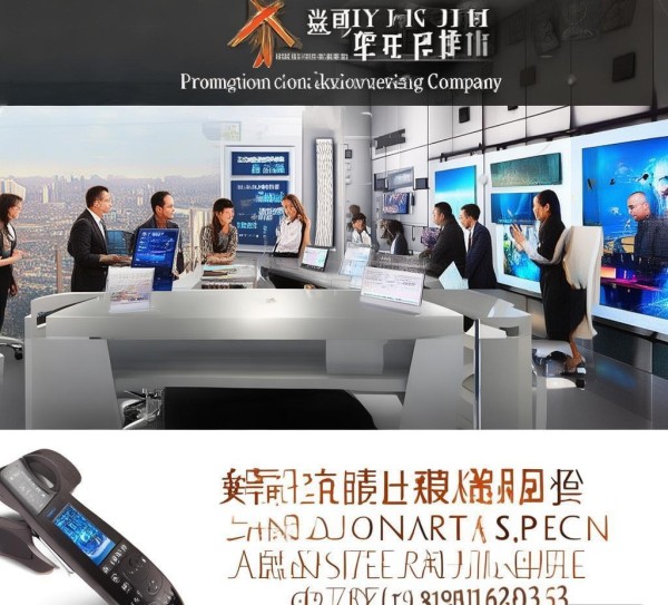 苍溪东溪宣传广告公司电话介绍
