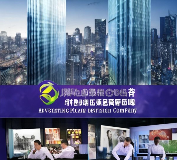嘉善县广告规划设计公司，助力商业成功之路