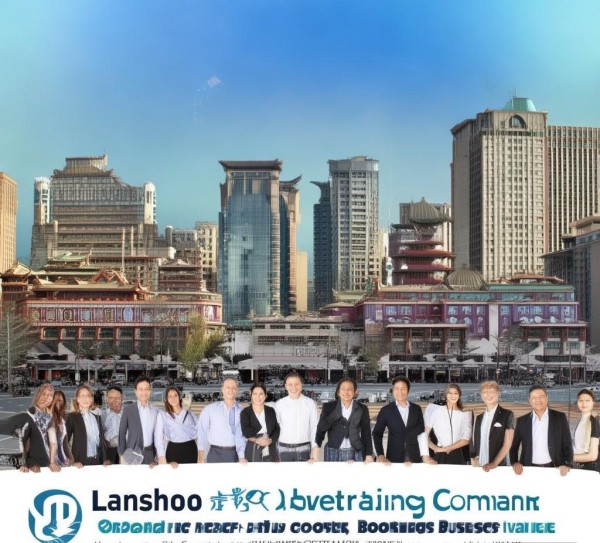 兰州宣传片广告公司，助力城市形象，提升商业价值