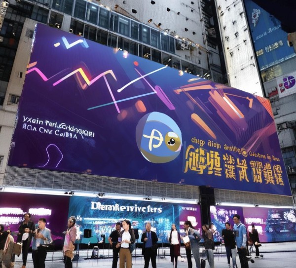 商丘制作宣传广告公司,助力商业成功—深度解析
