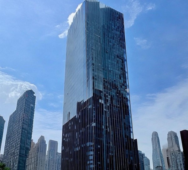 江西拼装落地广告牌,未来发展的新趋势