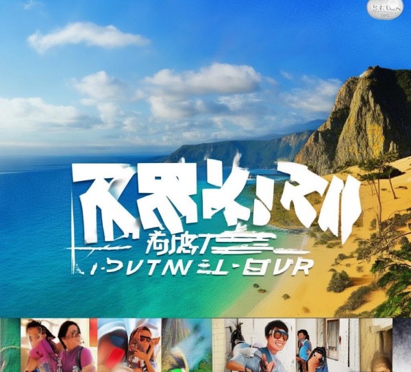 旅游广告文案，助力您的旅程更精彩！