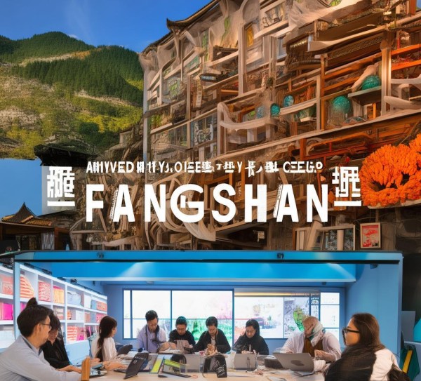 房山宣传片广告公司,助力地方文化传承与繁荣