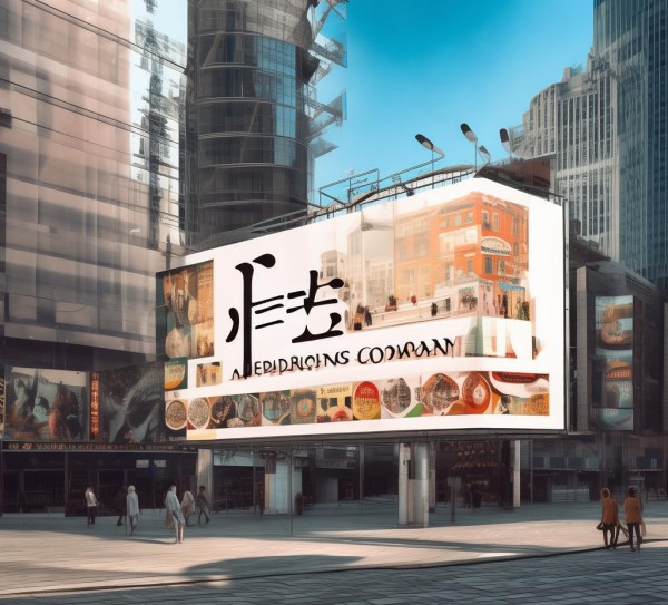 肥东广告公司，经典广告设计与宣传册的永恒魅力