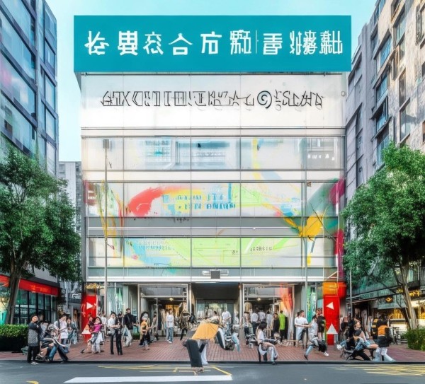 栖霞区宣传广告公司地址解析，从这里开启你的品牌之旅
