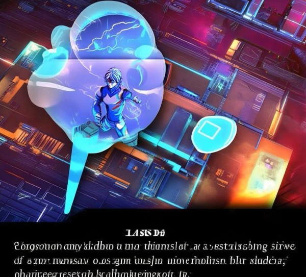 游戏广告,创意背后的启示