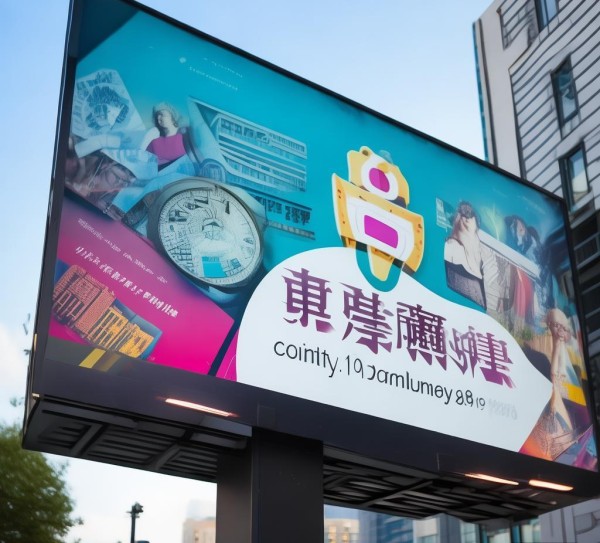 丰城宣传广告公司电话，助力城市价值提升