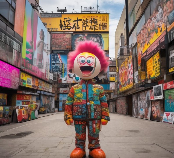 太二，广告传播中的经典案例与启示