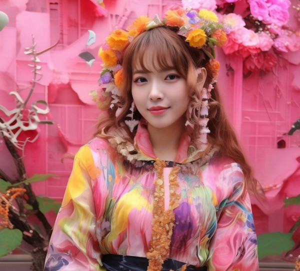公益广告你有什么规划？