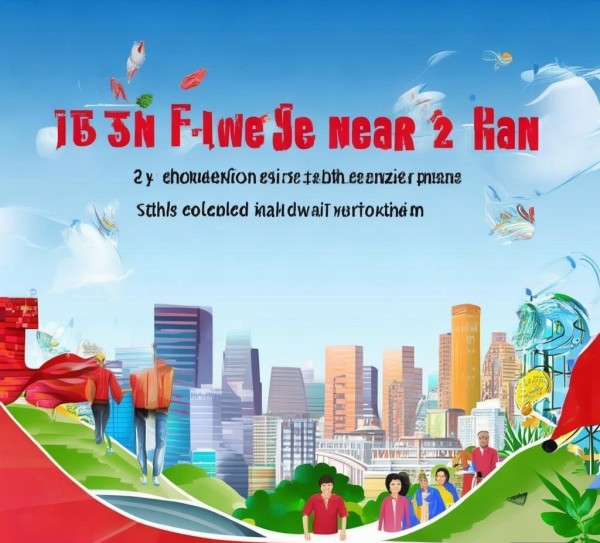 十三五规划广告视频,助力社会主义现代化建设