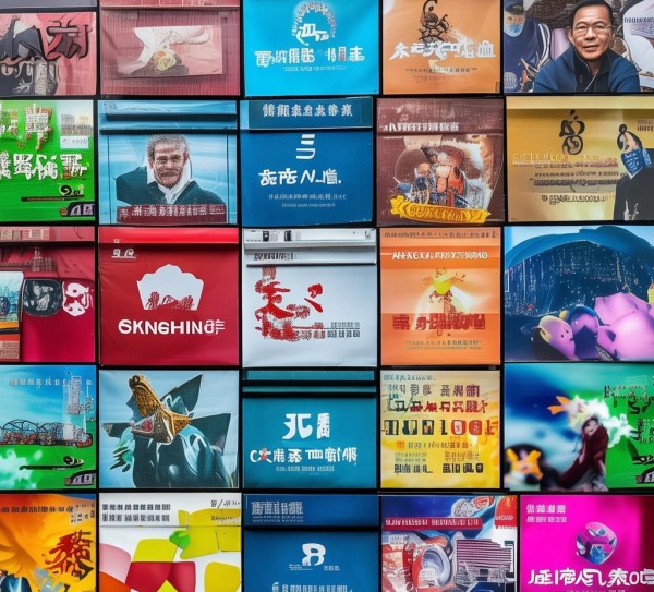 漳州各类宣传广告公司助力漳州经济高质量发展