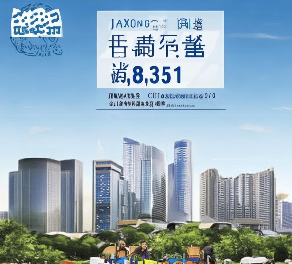 介休市规划局广告科电话,助力城市规划,提升居民生活质量