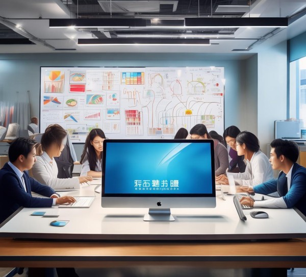 江苏广告公司电话,精准营销的有力工具