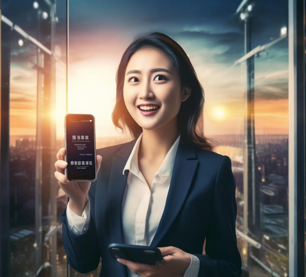 广告学初步职业规划，开启商业广告人生的新篇章