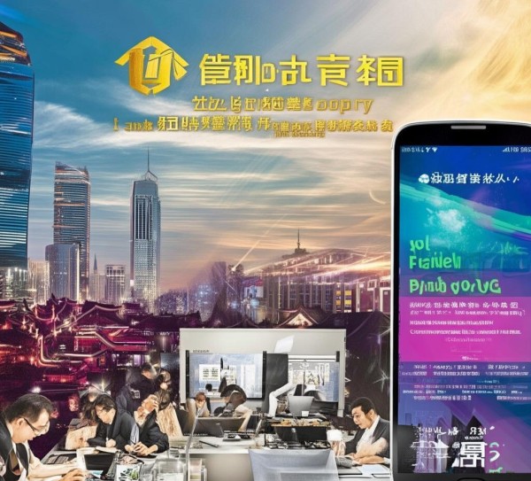 许昌宣传片广告公司电话宣传文章