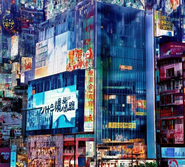 建德综合广告设计规划，助力城市文化展示与经济发展