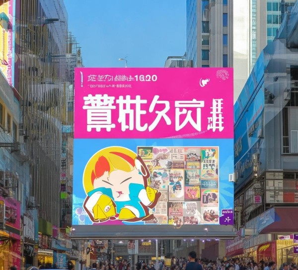 无棣宣传广告公司电话多少，选择你的好帮手