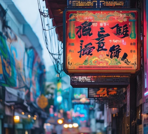 成都经典宣传广告公司,经典与创新的完美结合