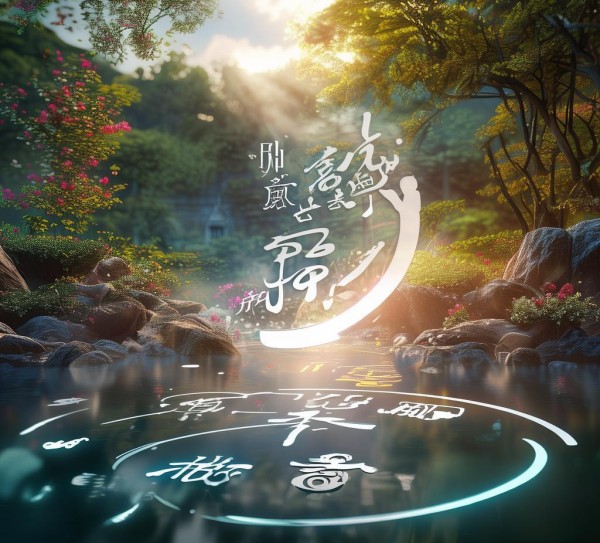 仙潭宣传广告公司电话,提升品牌价值的助力