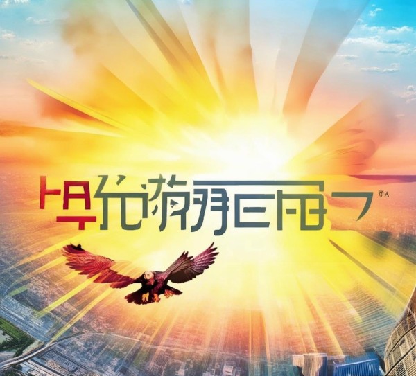 助力品牌,成就辉煌—义堂宣传广告公司助力我们的品牌形象