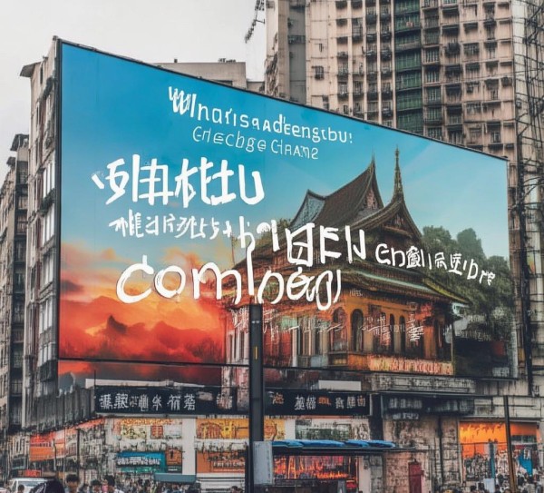 何谓成都宣传片广告公司?