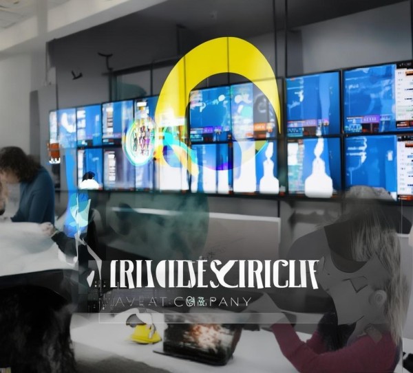 朋友圈广告公司,精准触达你的秘密武器