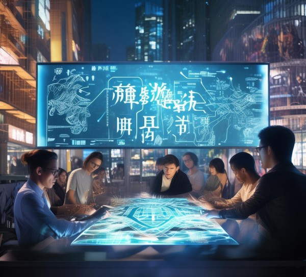 辽宁广告发布,从设计到传播的未来路径