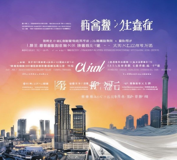 南充宣传广告公司排名榜单,你值得信赖的公司
