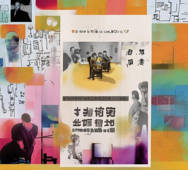 熙星广告宣设计案例，品牌故事与创新实践的深度对话