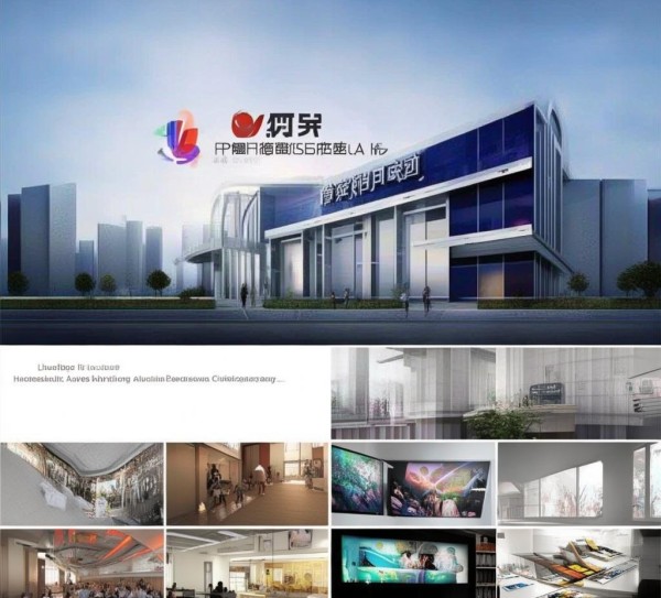 柳州专业广告公司,助力品牌成功,打造品牌彰显