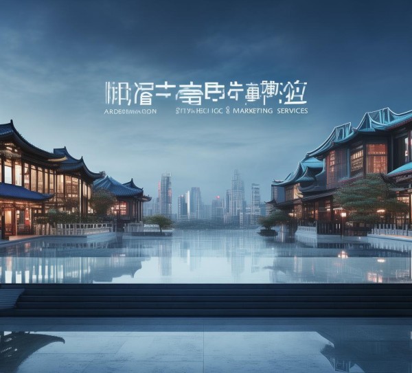 杭州权威广告设计与营销服务,单页广告设计的未来