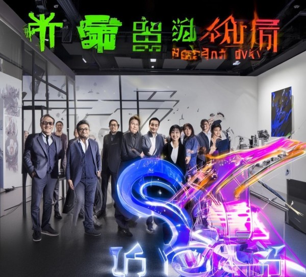 天津的宣传广告公司，专业与创新助力商业成功