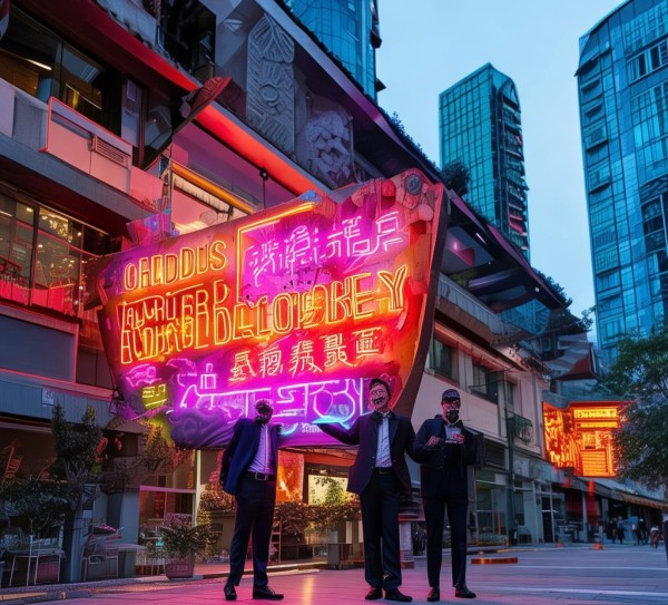 在成都寻找专业宣传册广告公司？这里为你提供一个发光发热的平台！