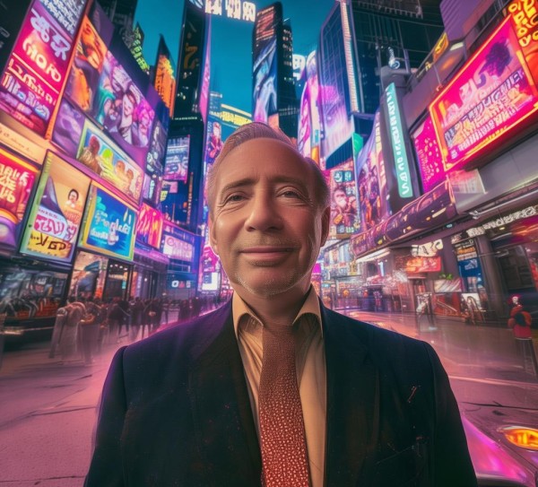 董宇辉，广告在商业中的永恒力量