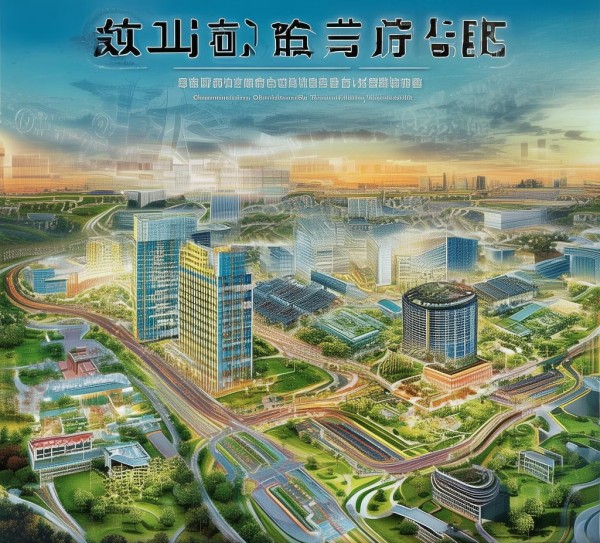 澄城县广告装饰规划公示