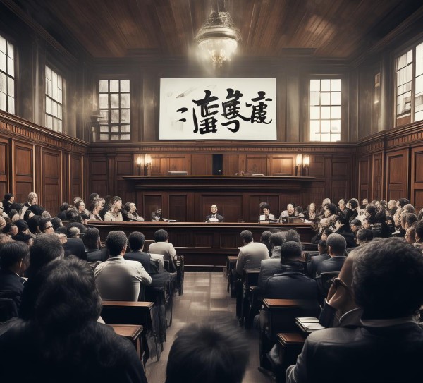 虚假宣传广告罪，一场法律的深刻教训