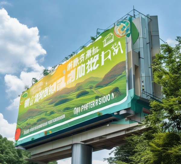 江西招聘宣传语,your destination to find the perfect position